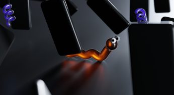 The Silent Threat of Infamous Chisel – How Your Android Crypto Wallet Is at Risk
