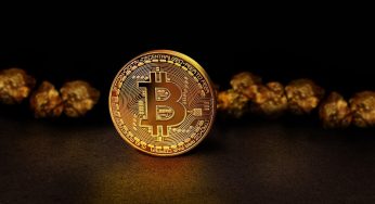 Prominent Bitcoin Scam Unearthed: CFTC Clamps Down on Jacob Orvidas
