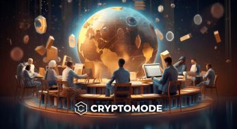 Solana (SOL) Takes the Spotlight, Surpassing Ethereum’s Popularity