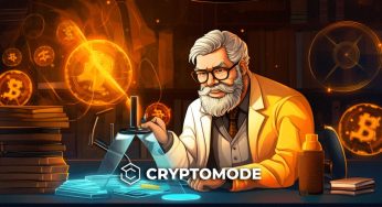 The Rise of Stablecoins: Stability In A Volatile Market