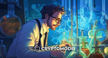 Blockchain in Supply Chain Management: Case Studies