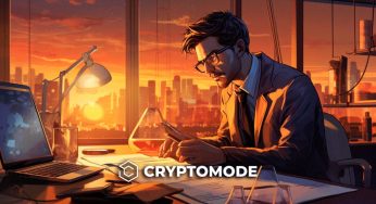 North Korean Hackers Swipe $600 Million in Crypto Funds