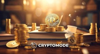 SEC Engages Exchanges In Final Bitcoin ETF Discussions