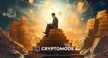 ‘My Security Team Strikes Down AI-Generated Bitcoin Scams’ Warns Micheal Saylor