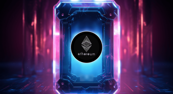 Ethereum Price Prediction: Can ETH Target $3000 With Major Surge?