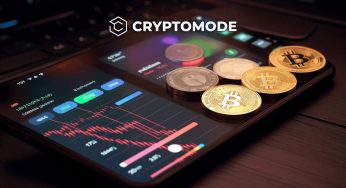 Bitcoin Bear Trap Ahead: Michael Pizzino