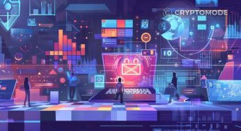 SWIFT To Merge CBDCs With Banking Systems