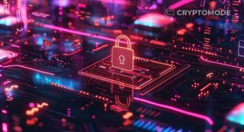 Investors Rally Behind 1kx’s Fund for Crypto Consumer Apps