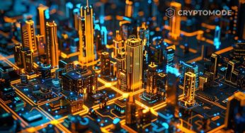 Airdrop Hunters Criticize Reduced DED Token Allocation