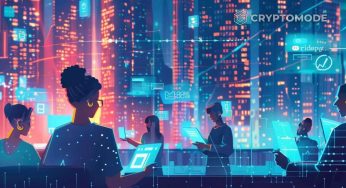 Azuki Partners with Arbitrum to Launch AnimeChain