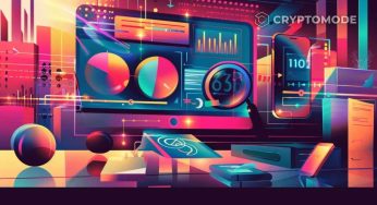 Bakkt’s 2023 Earnings Hit $780M: What To Know
