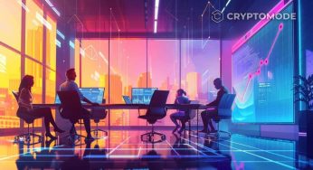 EU Regulator Seeks Proposed Crypto Rules Feedback