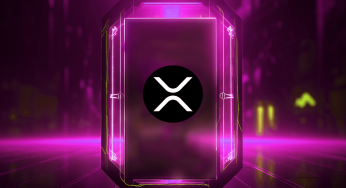 Ripple Devs Give Brief XRPL AMM Update