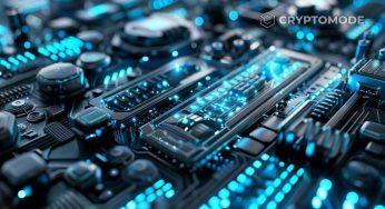 Gemini Earn Users See Funds Returned