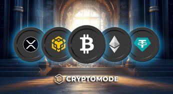 Can CBDCs Combat Money Laundering?