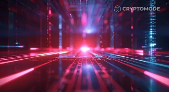 Coinbase Notes 40,406 BTC Outflows in 2 Months