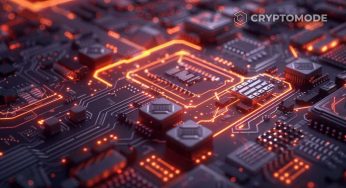 Notcoin Plunges Following the ByBit Incident