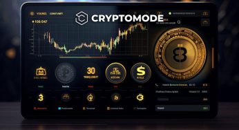 Institutions Traded $180B in Memecoins: ByBit
