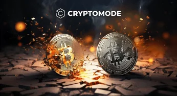 Is Bitcoin About to Explode? Analyst Weighs