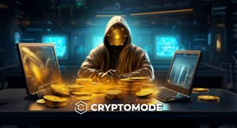 Catizen Airdrop Ends in 24 Hours