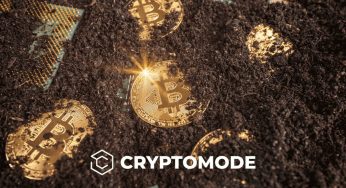 South Korea to Enter Phase 2 of Crypto Law