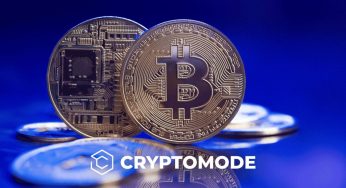 DDA Lists Bitcoin Macro ETP