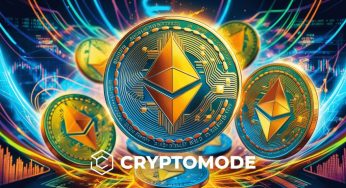 Consensys Lawsuit Against SEC Dismissed