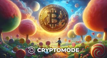 US CPI Data Release: Bitcoin Price Rises Above $98,000