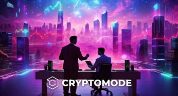 Alibaba Cloud And 0G Labs Partner to Push Decentralized AI in Asia-Pacific