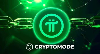 Pi Network Explodes 99% in a Week—Is This the Comeback Bulls Have Been Waiting For?