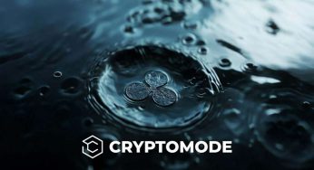 Ripple’s $5B Bid to Acquire Circle Rejected: Stablecoin Rivalry Heats Up