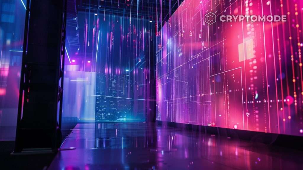 Bybit-Suspends-New-Registrations-in-Japan-Amid-FSA-Regulatory-Changes-1024x574-1