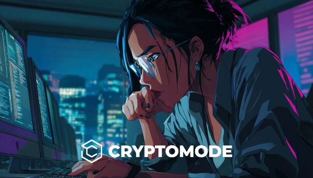 yen-pegged-stablecoin-1024x585-1