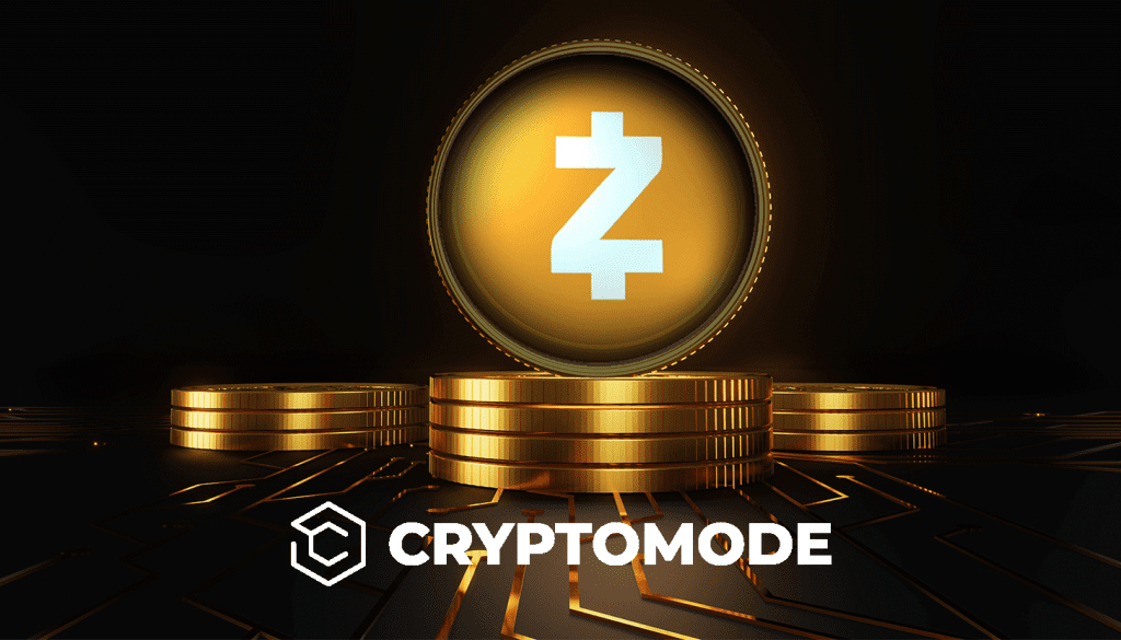 Zcash-Reaches-Eight-Year-High-Surpasses-Monero-As-Top-Privacy-Coin-1024x585-1