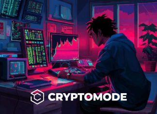 Hyperbridge Exploit Drains $237K as Attacker Mints 1 Billion Bridged DOT