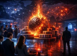 WLFI Rolls Out Phased Unlock and Burn Plan Amid Growing Scrutiny