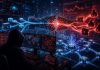Polymarket Loses $520K in UMA Adapter Exploit on Polygon