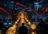 Strategy Buys 24,869 BTC for $2 Billion During Market Dip