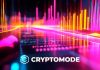 Allbridge Core Exploit: $1.65M Drained, Bridge Paused