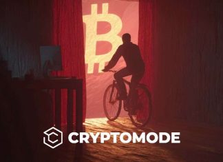 Bitcoin price holds $65,000 before the Fed decision