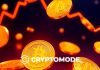 Bitcoin ETF flows turn positive with $137M inflow after $390M outflow week