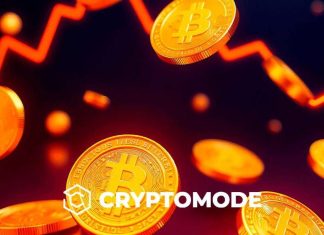 Bitcoin ETF flows turn positive with $137M inflow after $390M outflow week