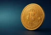 Capital B Raises €7.6m From Adam Back For More Bitcoin